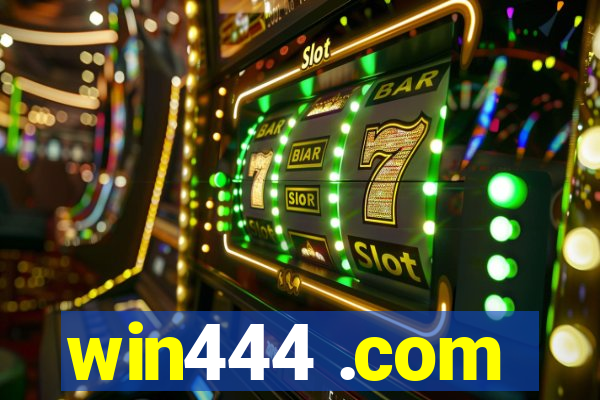 win444 .com